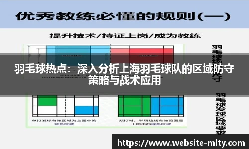 米兰体育下载