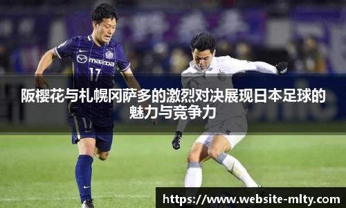 米兰体育官网