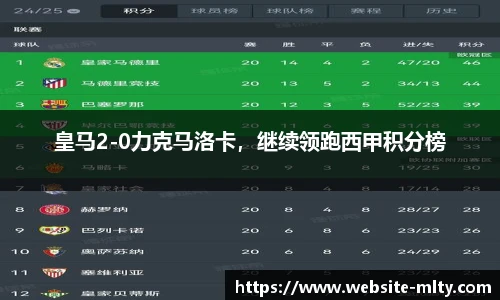 米兰体育