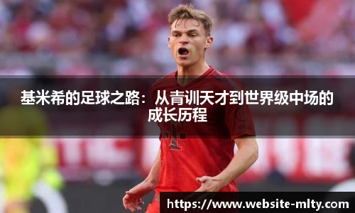 米兰体育下载